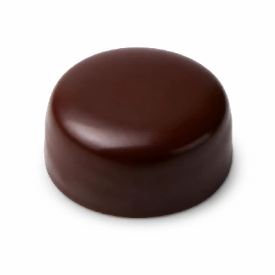 Nestlé Quality Street Big Purple One