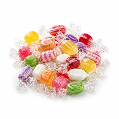 Nestlé Quality Street Selection of Sweets