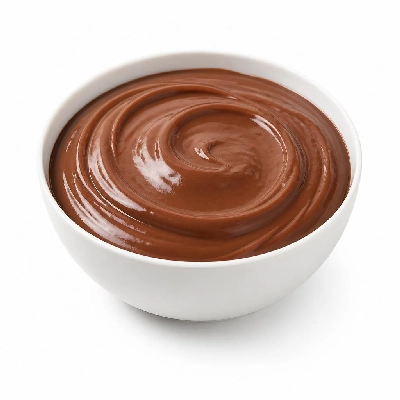 Nestlé Real Dairy Chocolate