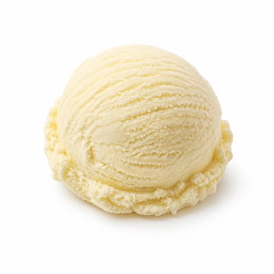 Nestlé Real Dairy Ice Cream French Vanilla 50% Less Fat