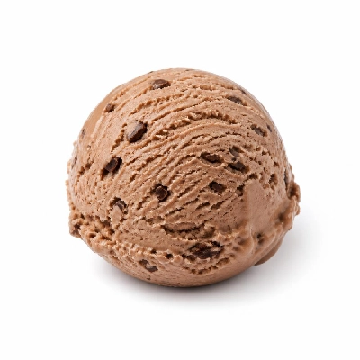 Nestlé Real Dairy Ice Cream Milk Chocolatey Flake
