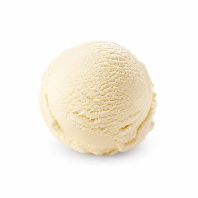 Nestlé Real Dairy Ice Cream Natural Vanilla
