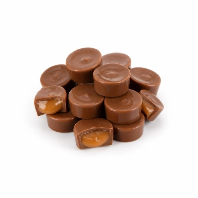 Nestlé Rolo