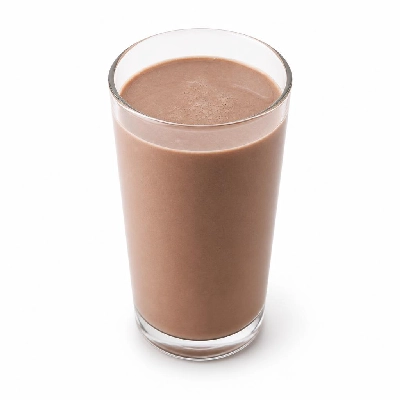 Nestlé Rolo Beverages Milk Shake