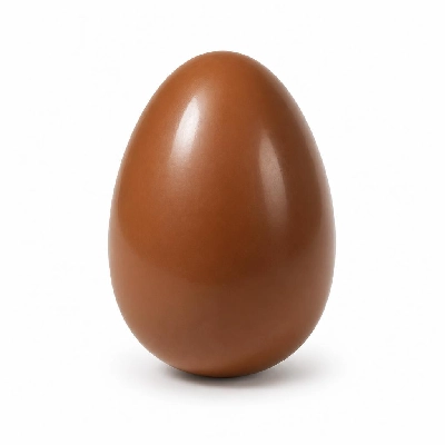 Nestlé Rolo Chocolates Egg