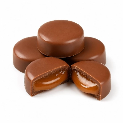 Nestlé Rolo Chocolates Jumbo