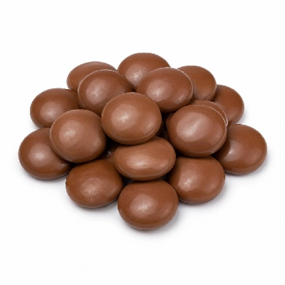 Nestlé Rolo Chocolates Shaker Heart