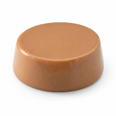 Nestlé Rolo Dessert