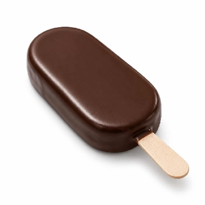 Nestlé Rolo Frozen Treats Bar Pack