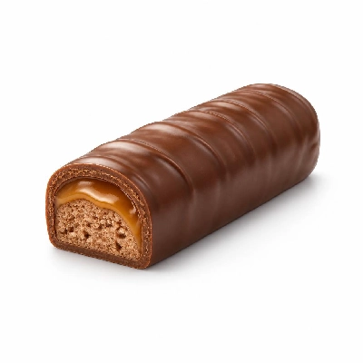 Nestlé Rolo Giant