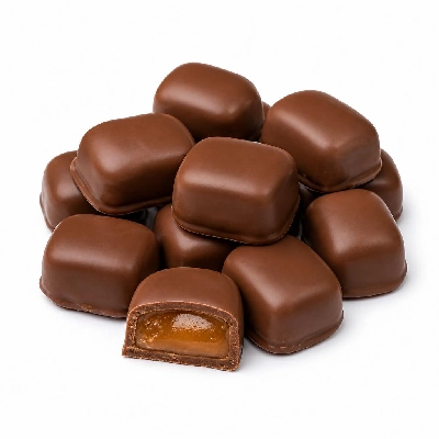 Nestlé Rolo Little Rolos