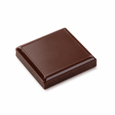 Nestlé Singles Chocolates After Eight