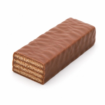 Nestlé Singles Chocolates Kit Kat