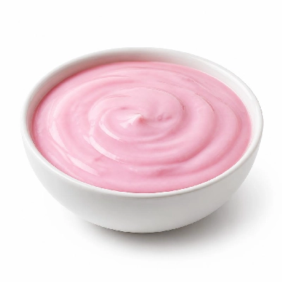 Nestlé Ski Fat Free (Raspberry)