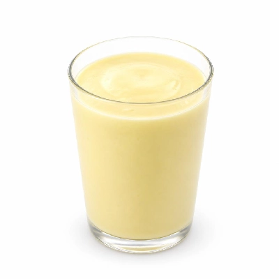 Nestlé Ski Fat Free Smoothies (Apple Orange Pineapple)