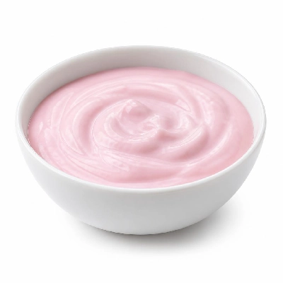 Nestlé Ski Smooth Raspberry