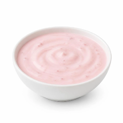 Nestlé Ski Smooth (Strawberry)
