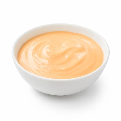 Nestlé Ski Tropical (Apricot & Mango)