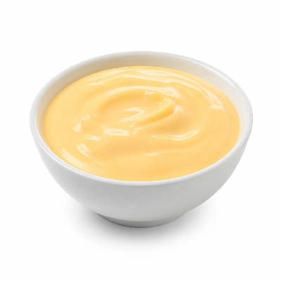 Nestlé Ski Tropical (Mango and Passionfruit)