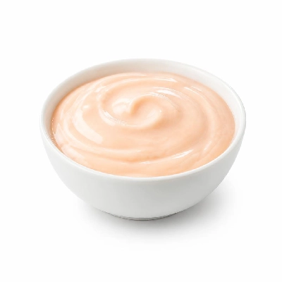 Nestlé Ski Tropical (Peach & Passionfruit)