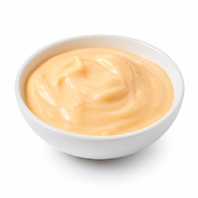 Nestlé Ski Variety (Apricot)