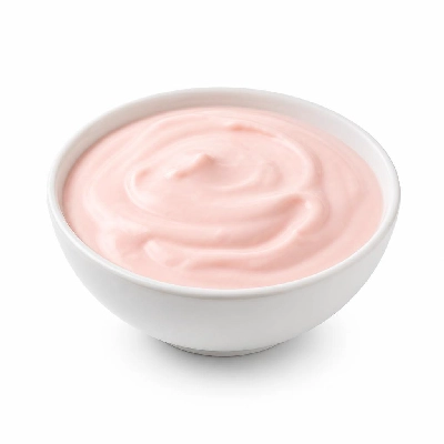 Nestlé Ski Variety (Peach)