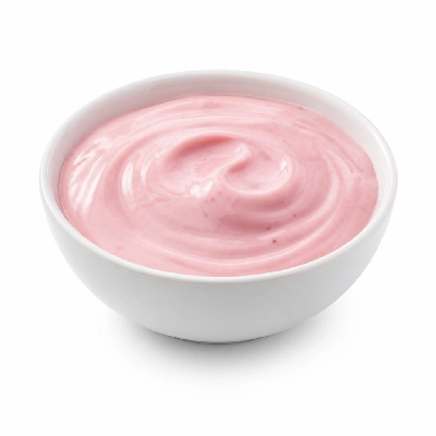 Nestlé Ski Variety (Raspberry)