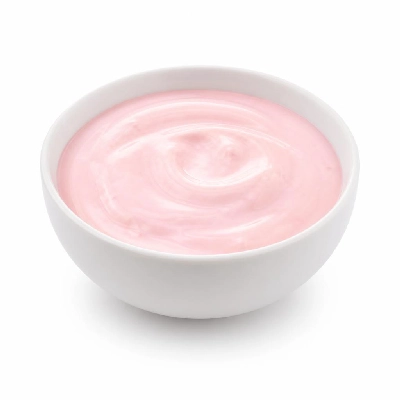 Nestlé Ski Variety (Strawberry)