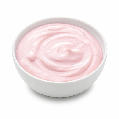 Nestlé Ski Very Berry (Loganberry)