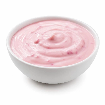 Nestlé Ski Very Berry (Raspberry)