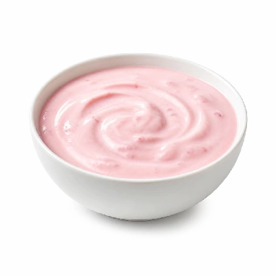 Nestlé Ski Very Berry (Strawberry)