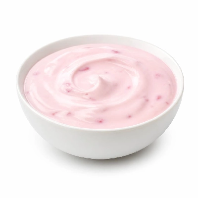 Nestlé Ski Very Cherry (Red Cherry)