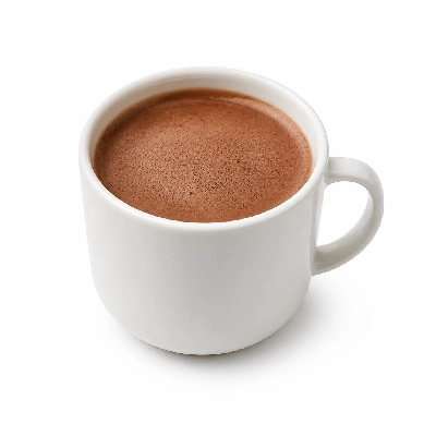 Nestlé Skinny Beverages Cow Original Hot Chocolate