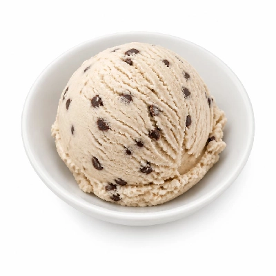 Nestlé Slow Churned Light Ice Cream Chocolate Chip