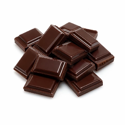 Nestlé Specialty Foods Chocolates Noir Cerise