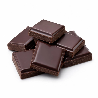 Nestlé Specialty Foods Chocolates Noir Chocolat Liberte