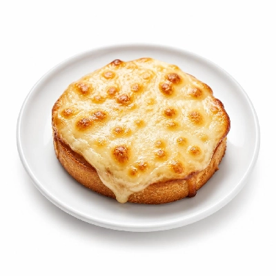 Nestlé Stouffer's Bistro Frozen Meals Crustini Italian Five Cheese
