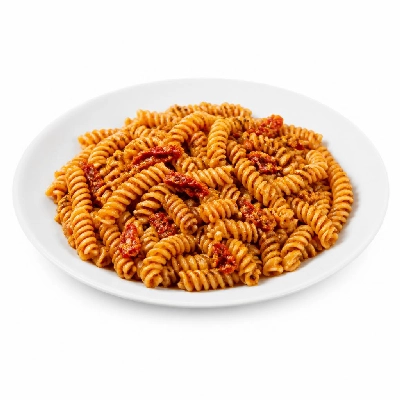 Nestlé Stouffer's Bistro Frozen Meals Sun-Dried Tomato Pesto Rotini