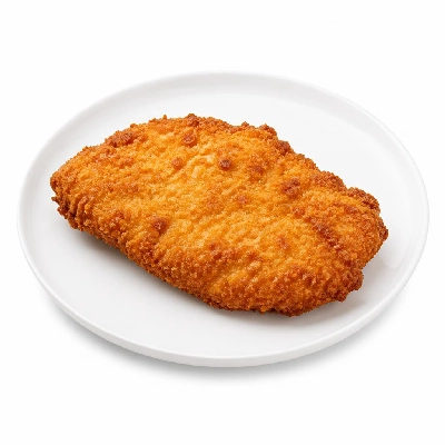 Nestlé Stouffer's Frozen Meals Fried Chicken Breast