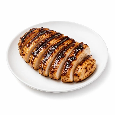 Nestlé Stouffer's Frozen Meals Grilled Balsamic Chicken