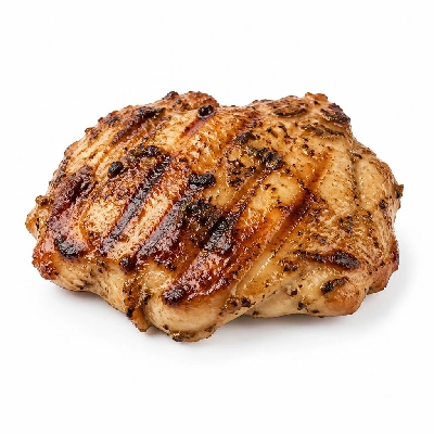 Nestlé Stouffer's Frozen Meals Herb Grilled Chicken