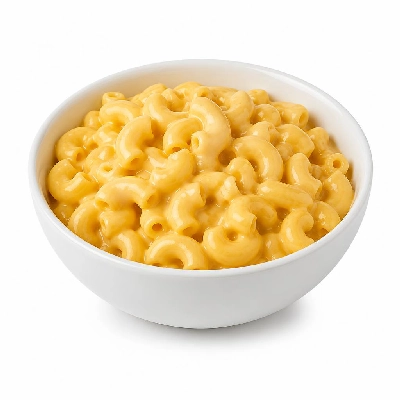 Nestlé Stouffer's Frozen Meals Macaroni & Cheese