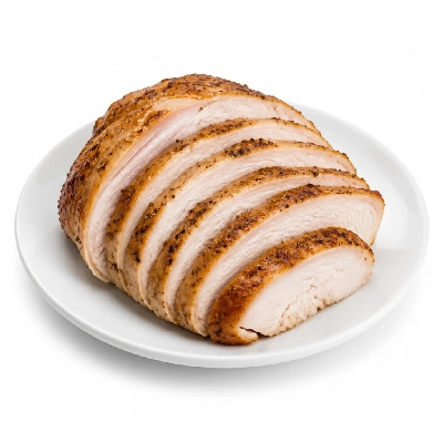 Nestlé Stouffer's Frozen Meals Roast Turkey