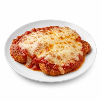 Nestlé Stouffer's Frozen Meals Veal Parmigiana