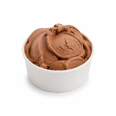 Nestlé Sundae Chocolate Hazelnut Gelato