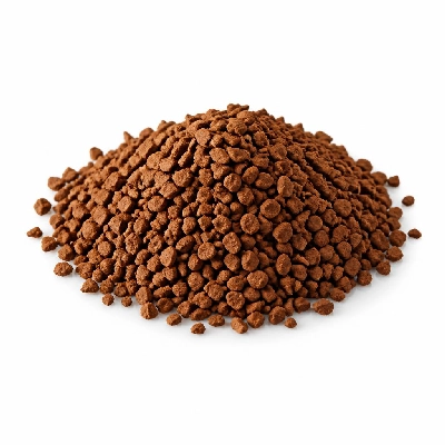 Nestlé Taster's Choice Instant Coffee Flavors Vanilla