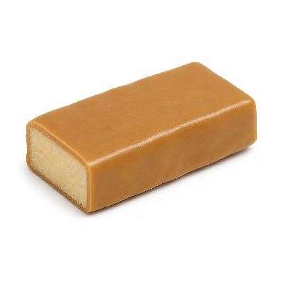 Nestlé The Skinny Cow Bars Caramel & Vanilla