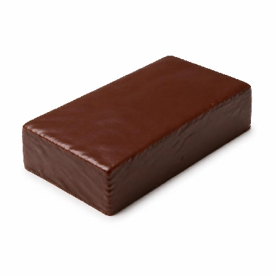 Nestlé The Skinny Cow Bars Fudge