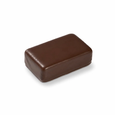 Nestlé The Skinny Cow Lowfat Ice Cream Bars Mini Fudge Pops