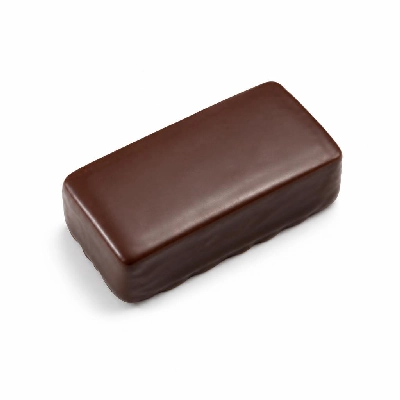 Nestlé The Skinny Cow Lowfat Ice Cream Fudge Bars